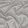 JF Fabrics 93-J8231 GOSLING Fabric - Eade's Wallpaper & Fabric
