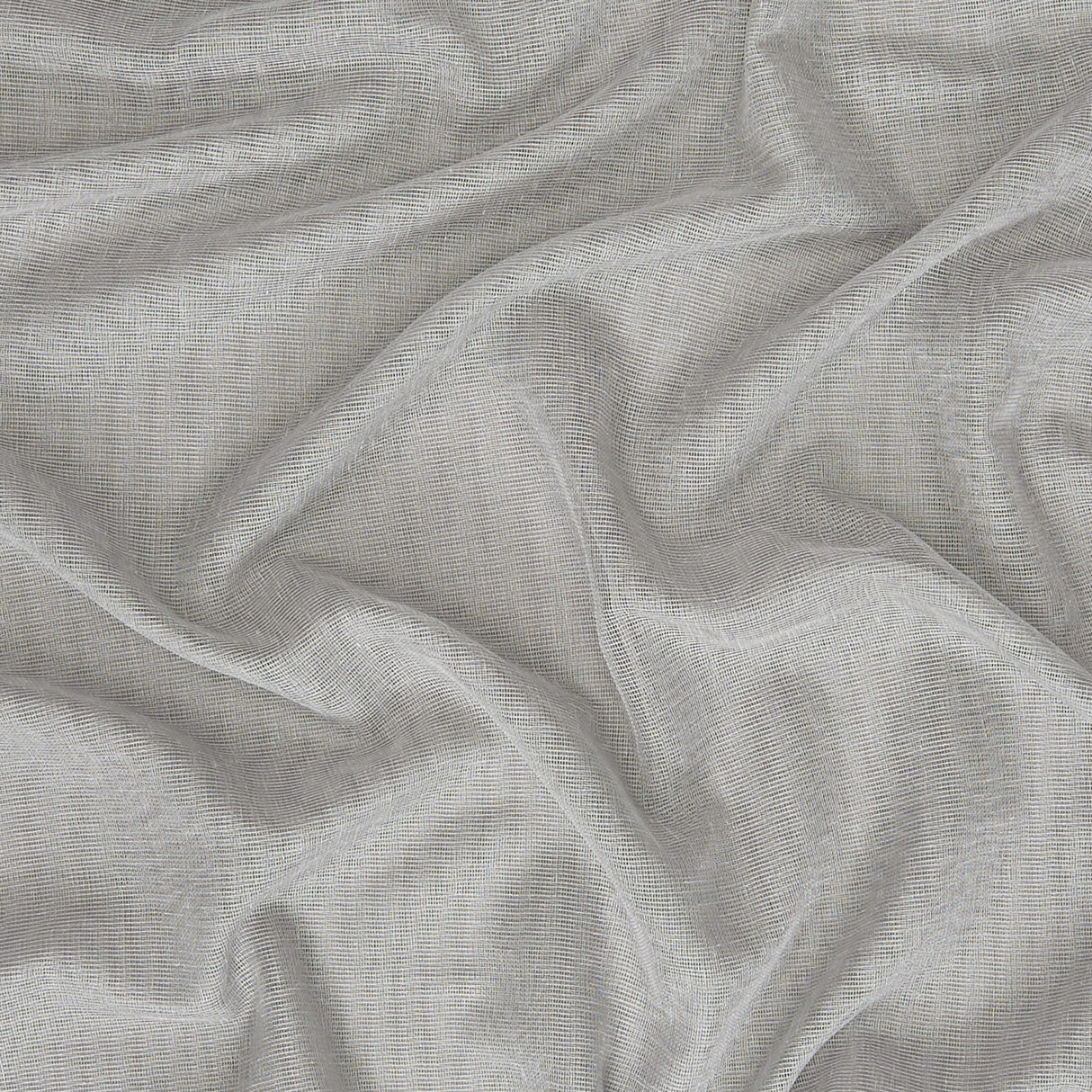 JF Fabrics 93-J8231 GOSLING Fabric - Eade's Wallpaper & Fabric