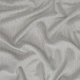 JF Fabrics 93-J8231 GOSLING Fabric
