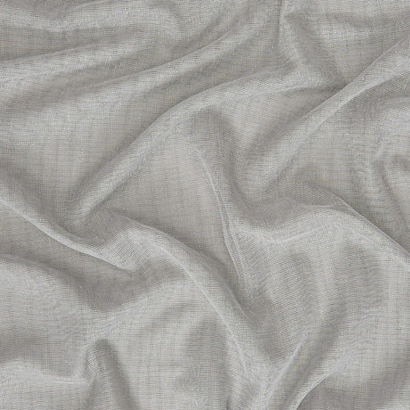 JF Fabrics 93-J8231 GOSLING Fabric - Eade's Wallpaper & Fabric