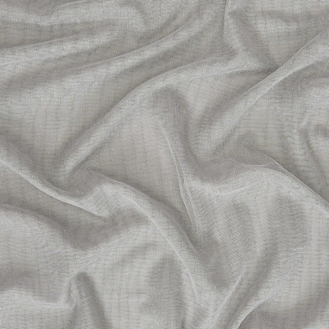 JF Fabrics 93-J8231 GOSLING Fabric - Eade's Wallpaper & Fabric