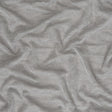 JF Fabrics 94-J8231 GOSLING Fabric - Eade's Wallpaper & Fabric