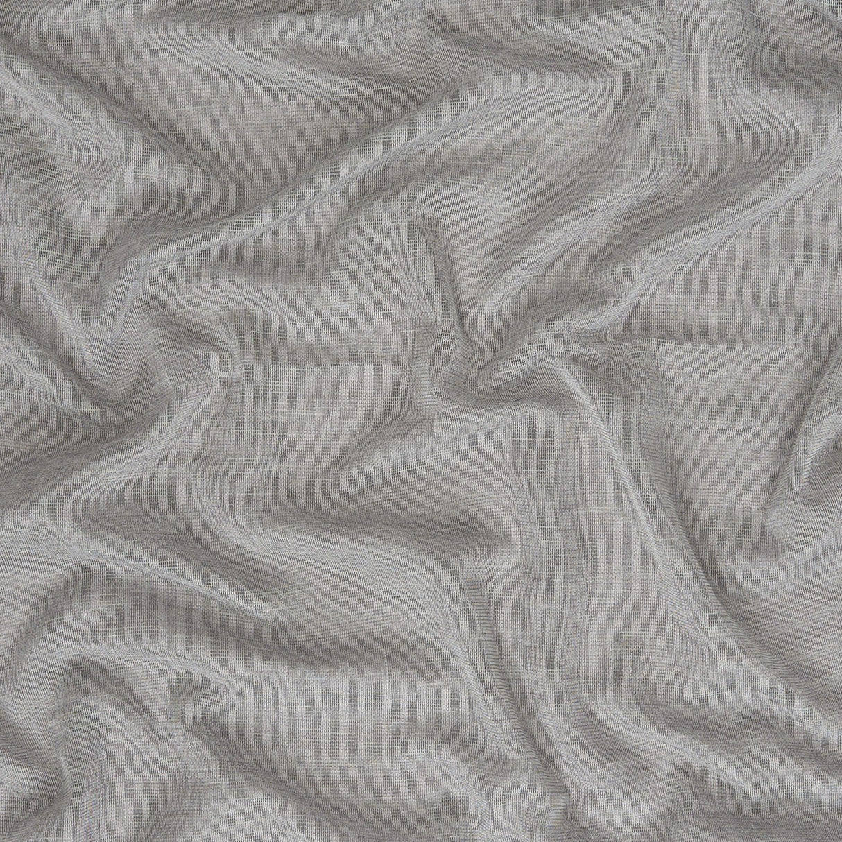 JF Fabrics 94-J8231 GOSLING Fabric - Eade's Wallpaper & Fabric