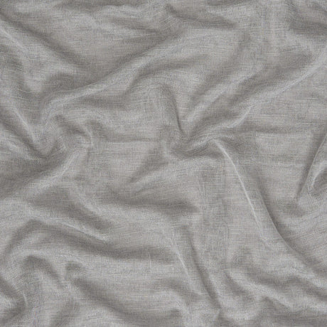 JF Fabrics 94-J8231 GOSLING Fabric - Eade's Wallpaper & Fabric