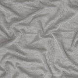 JF Fabrics 94-J8231 GOSLING Fabric