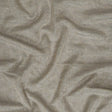 JF Fabrics 95-J8231 GOSLING Fabric - Eade's Wallpaper & Fabric