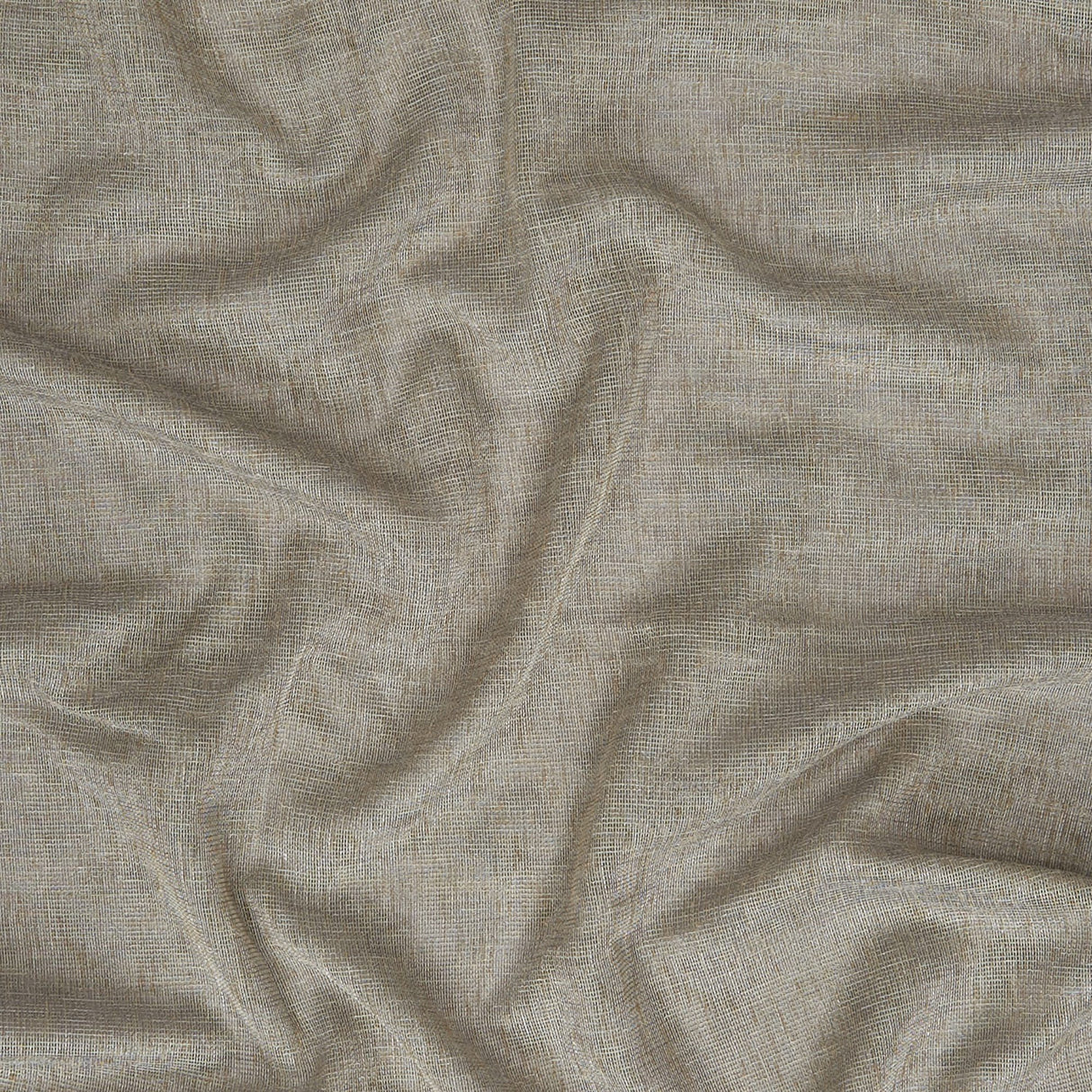 JF Fabrics 95-J8231 GOSLING Fabric - Eade's Wallpaper & Fabric