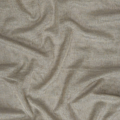 JF Fabrics 95-J8231 GOSLING Fabric - Eade's Wallpaper & Fabric