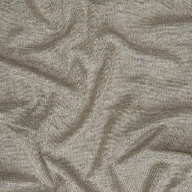 JF Fabrics 95-J8231 GOSLING Fabric - Eade's Wallpaper & Fabric
