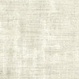 Eade's GOSP-1-sample SILVER