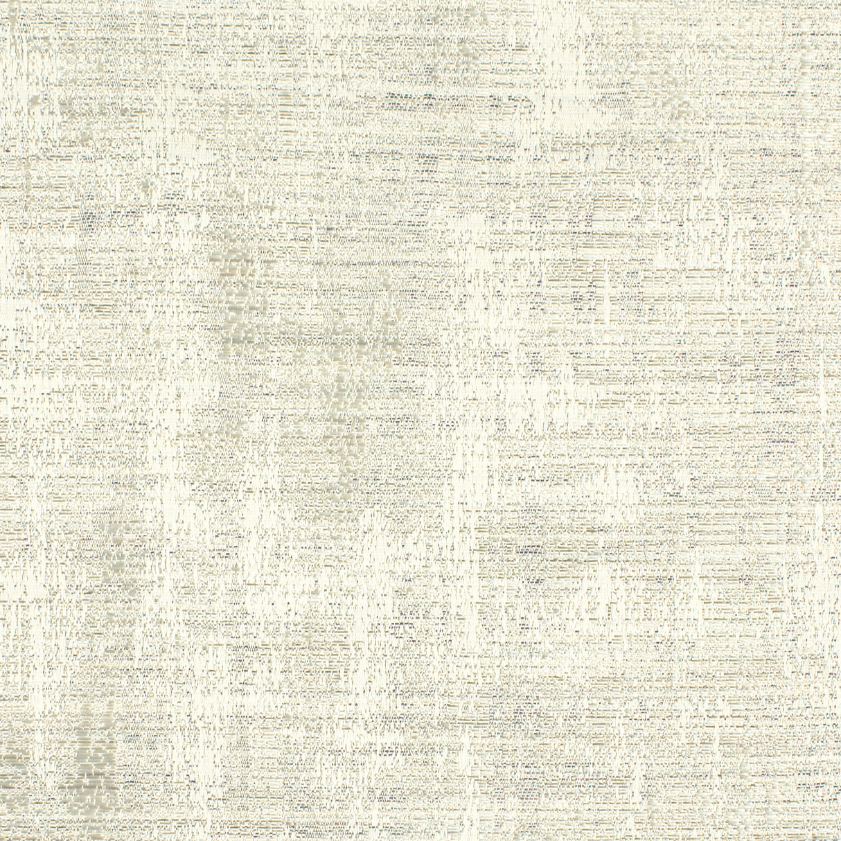 Eade's GOSP-1-sample SILVER