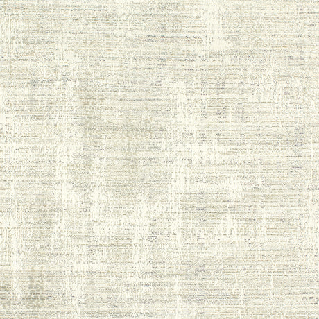 Eade's GOSP-1-sample SILVER
