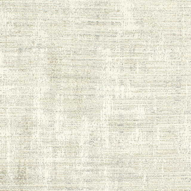 Eade's GOSP-1-sample SILVER