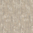 Eade's GOSP-2-sample TAUPE