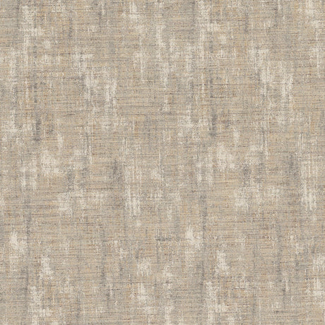 Eade's GOSP-2-sample TAUPE