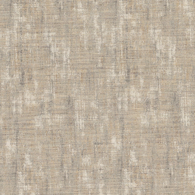Eade's GOSP-2-sample TAUPE