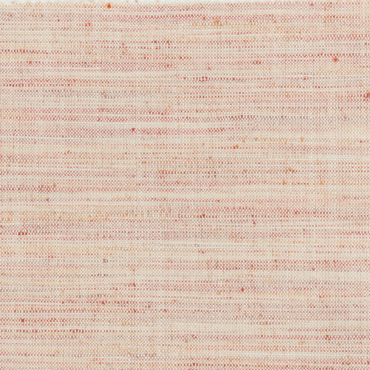 Eade's GOSS-1-sample BLOSSOM