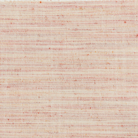 Eade's GOSS-1-sample BLOSSOM