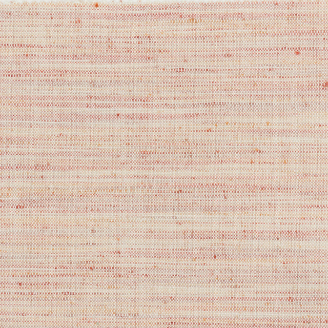 Eade's GOSS-1-sample BLOSSOM