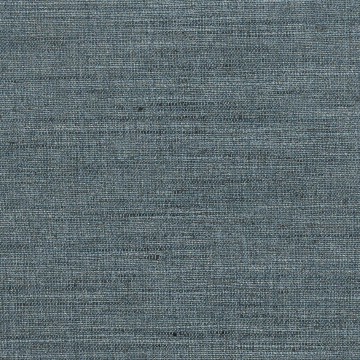 Eade's GOSS-3-sample DELFT