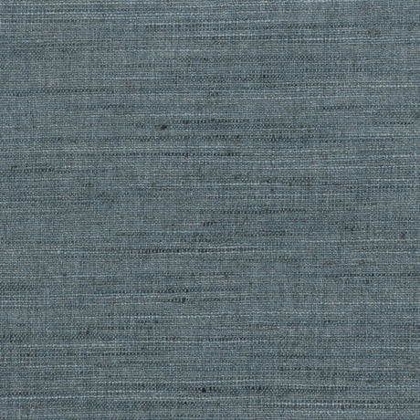 Eade's GOSS-3-sample DELFT