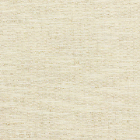 Eade's GOSS-4-sample MARBLE