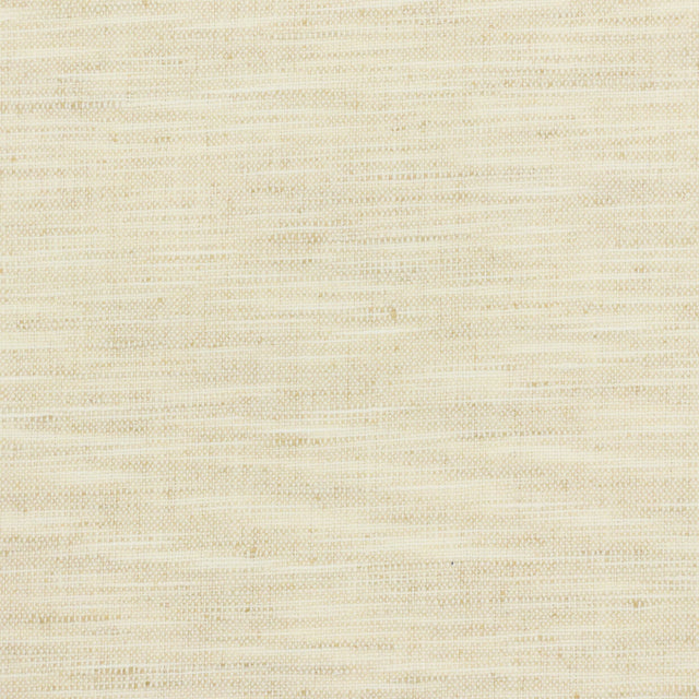 Eade's GOSS-4-sample MARBLE