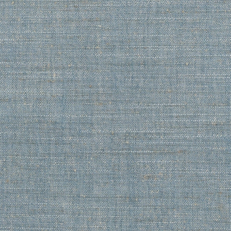 Eade's GOSS-5-sample SKY