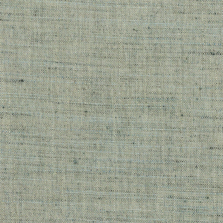 Eade's GOSS-6-sample BAYBERRY