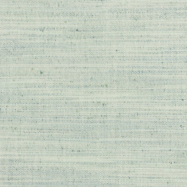 Eade's GOSS-7-sample DEWKIST