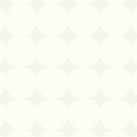 Eade's GOUR-1-sample MARBLE