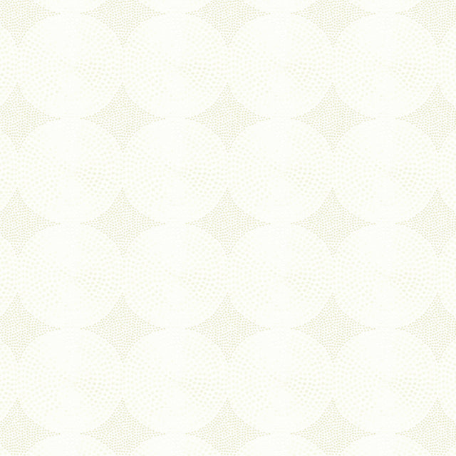 Eade's GOUR-1-sample MARBLE