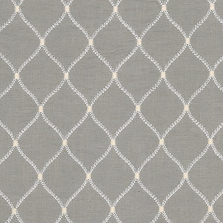 Eade's GOWN-1-sample FLINT