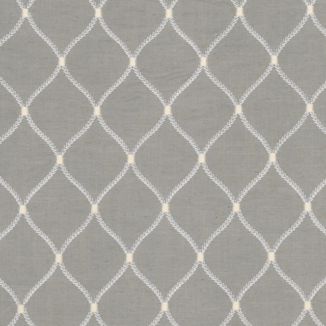 Eade's GOWN-1-sample FLINT