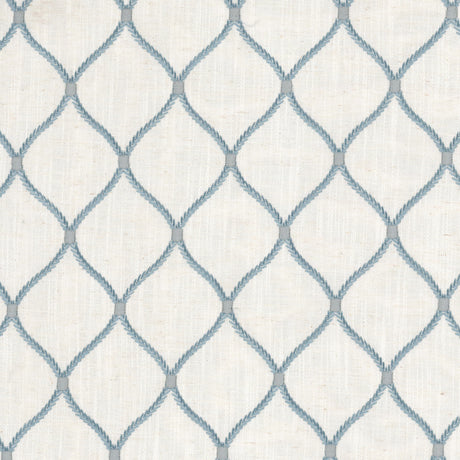 Eade's GOWN-2-sample POWDER