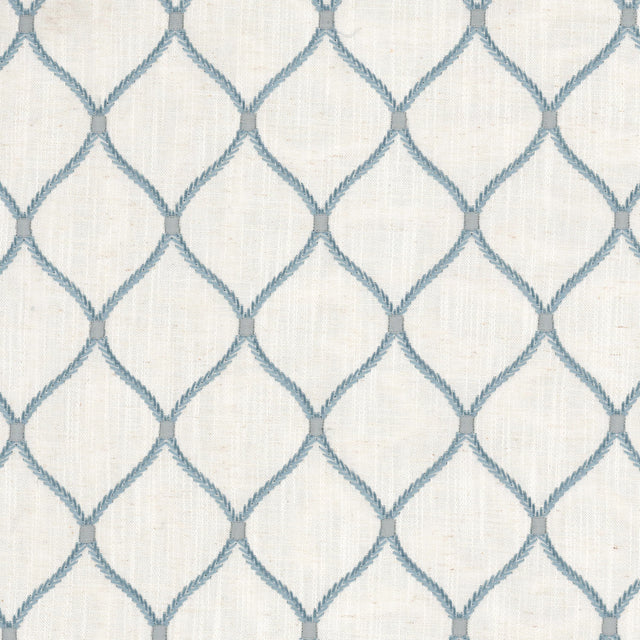 Eade's GOWN-2-sample POWDER