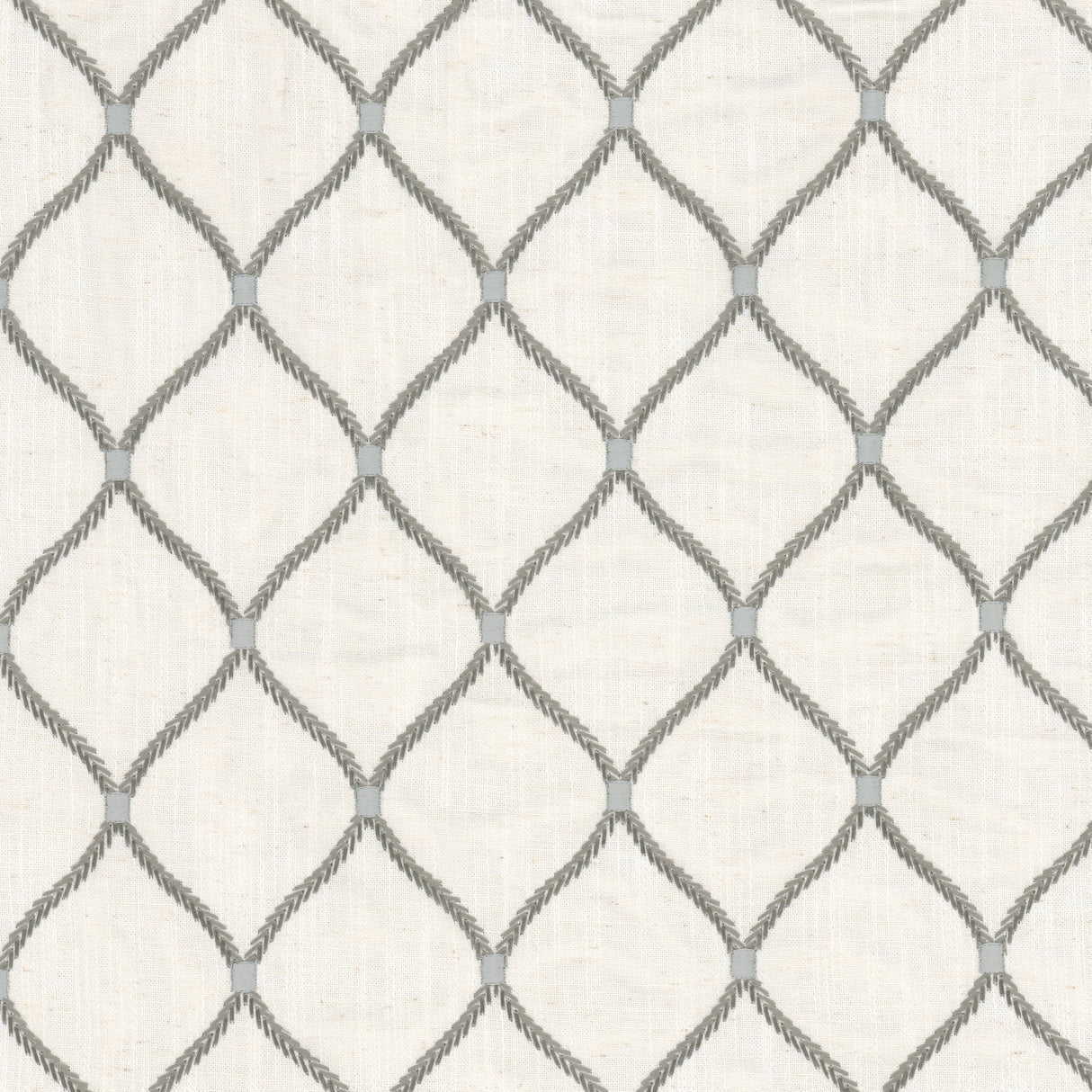 Eade's GOWN-3-sample STONE