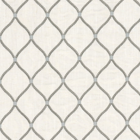 Eade's GOWN-3-sample STONE