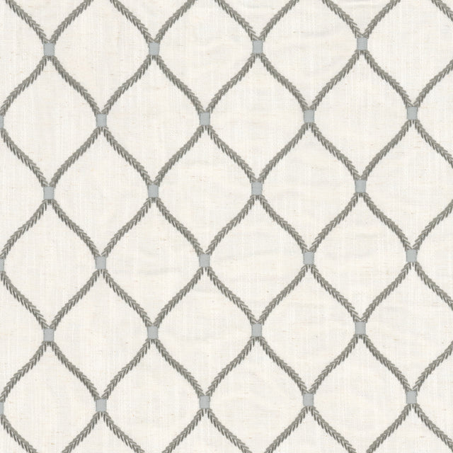 Eade's GOWN-3-sample STONE