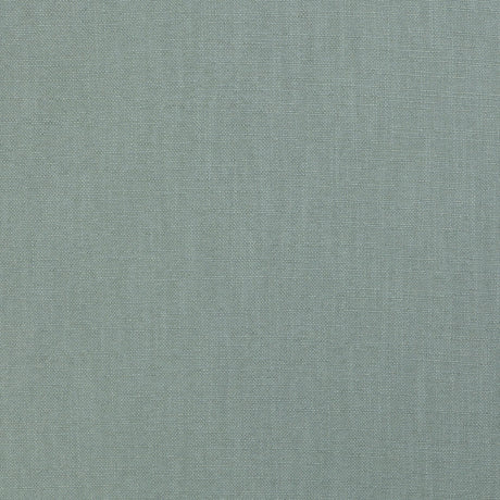 Mitchell MB FF-2206-22 Solid Carsen-Mist - Eade's Wallpaper