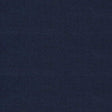 KRAVET DESIGN GR-40012-0008.0.0 KRAVET DESIGN GR-40012-0008-0 Fabric - Eade's Wallpaper