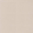 KRAVET DESIGN GR-42015-0000.0.0 SEASHORE SAND Fabric - Eade's Wallpaper