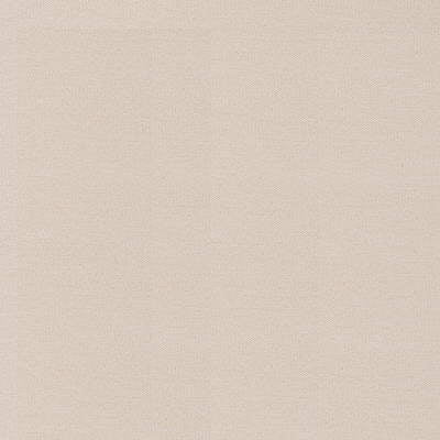 KRAVET DESIGN GR-42015-0000.0.0 SEASHORE SAND Fabric - Eade's Wallpaper