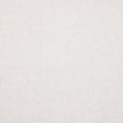 KRAVET DESIGN GR-51000-0000.0.0 KRAVET DESIGN GR-51000-0000-0 Fabric - Eade's Wallpaper