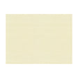 KRAVET DESIGN GR-5404-0000.0.0 CANVAS NATURAL Fabric - Eade's Wallpaper
