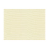 KRAVET DESIGN GR-5404-0000.0.0 CANVAS NATURAL Fabric - Eade's Wallpaper