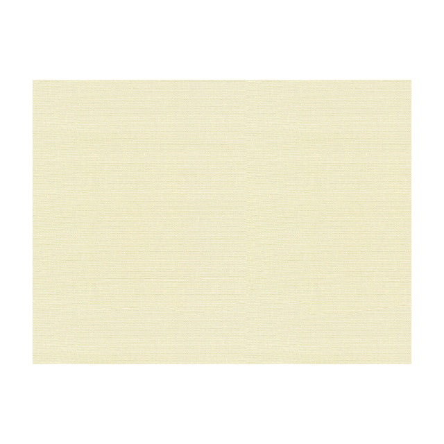 KRAVET DESIGN GR-5404-0000.0.0 CANVAS NATURAL Fabric - Eade's Wallpaper