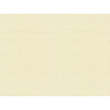 KRAVET DESIGN GR-5404-0000.0.0 CANVAS NATURAL Fabric - Eade's Wallpaper