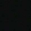 KRAVET DESIGN GR-5408-0000.0.0 CANVAS BLACK Fabric - Eade's Wallpaper