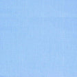 KRAVET DESIGN GR-5410-0000.0.0 KRAVET DESIGN GR-5410-0000-0 Fabric - Eade's Wallpaper